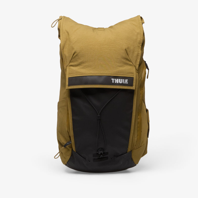 Thule Paramount Commuter Backpack 20L Nutria 20