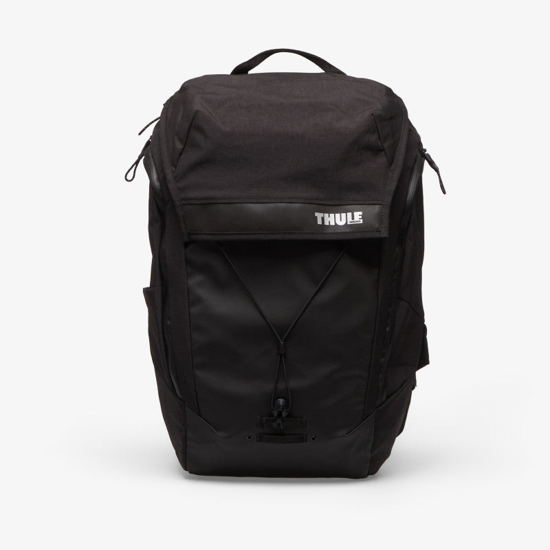 Thule Paramount Commuter Backpack 28L Black 28