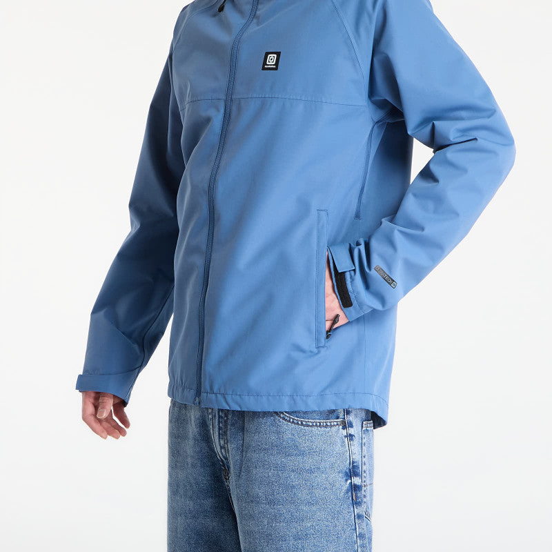 Horsefeathers Seeker Jacket Moonlight Blue