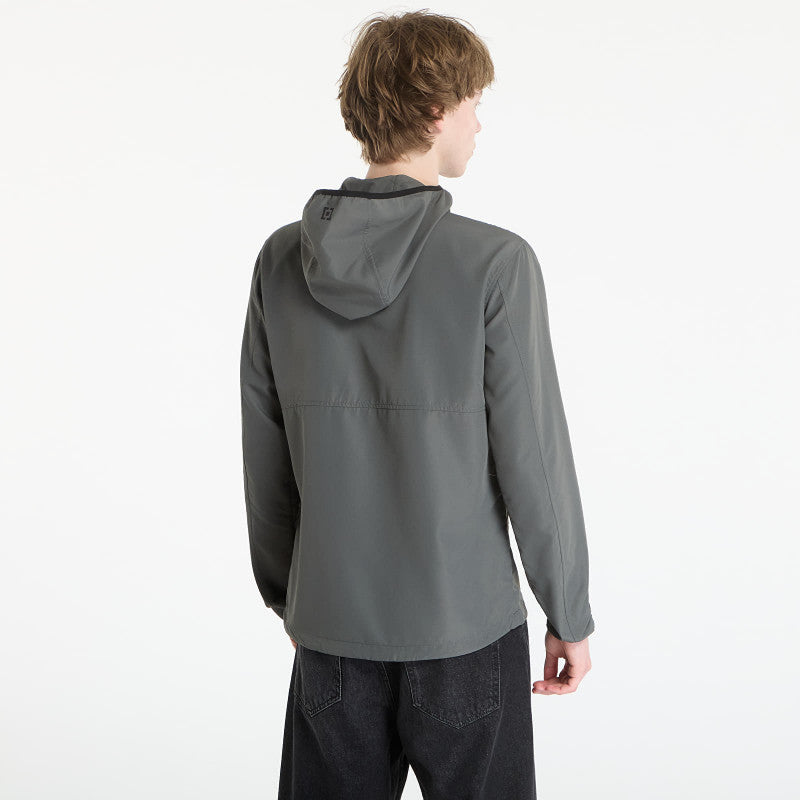 Horsefeathers Hill Jacket Chimera/ Taupe