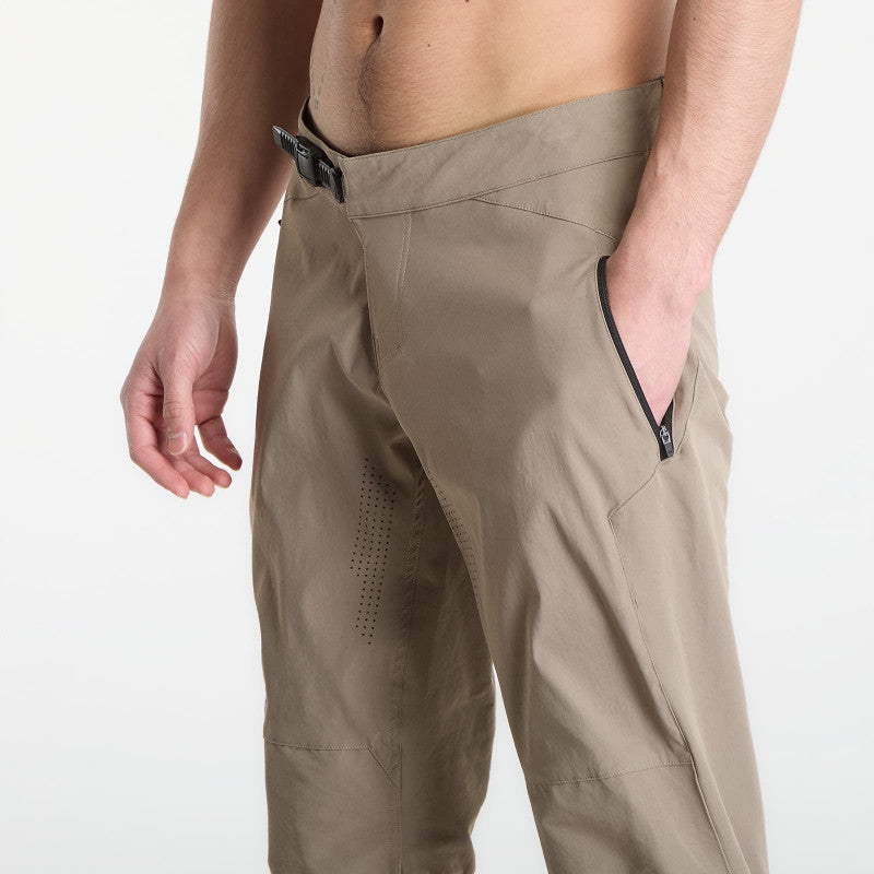 Horsefeathers Stoker Bike PantsTaupe