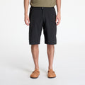 Horsefeathers Venture Bike Shorts Black