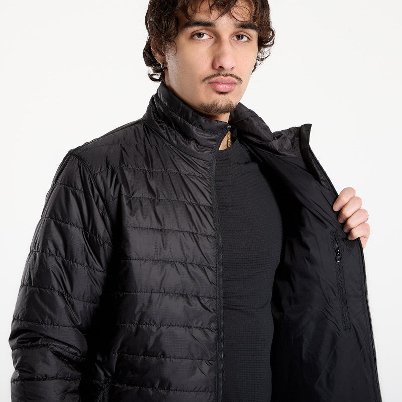 Horsefeathers Aiden Jacket Black
