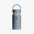 Hydro Flask Micro Hydro 200 ml Shale Gray