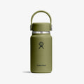 Hydro Flask Micro Hydro 200 ml Palmer Green