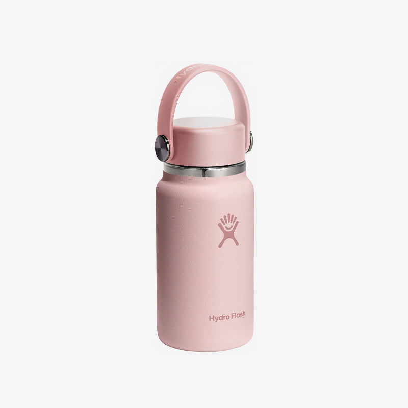 Hydro Flask Micro Hydro 200 ml Trillium
