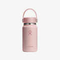 Hydro Flask Micro Hydro 200 ml Trillium