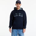 MC2 Saint Barth Tribeca Sweatshirt Tartan