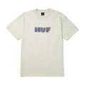 HUF Cheata T-Shirt Bone