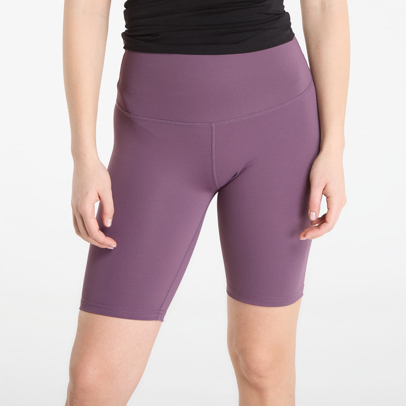 Horsefeathers Tikka Shorts Wineberry