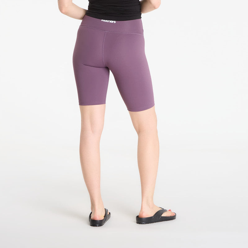 Horsefeathers Tikka Shorts Wineberry