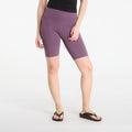 Horsefeathers Tikka Shorts Wineberry