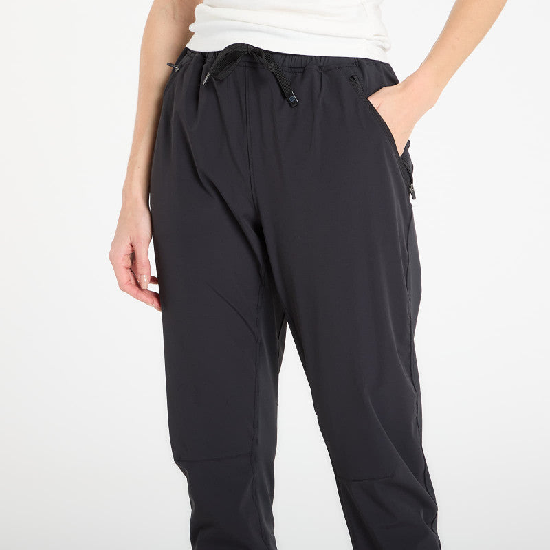 Horsefeathers Conway Tech Pants Black