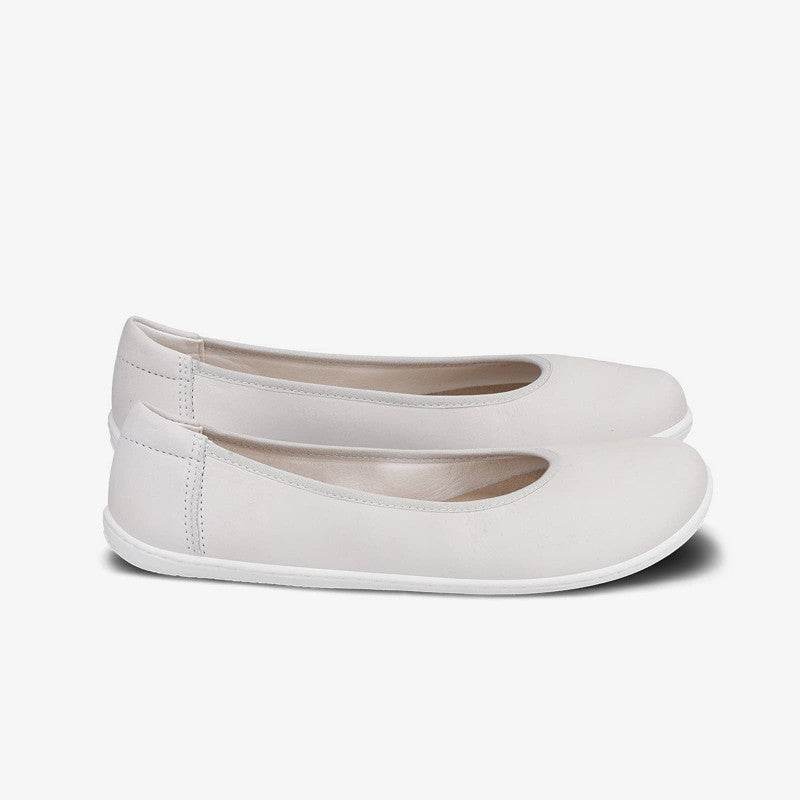Be Lenka Sophie All Chalk White