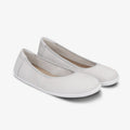 Be Lenka Sophie All Chalk White