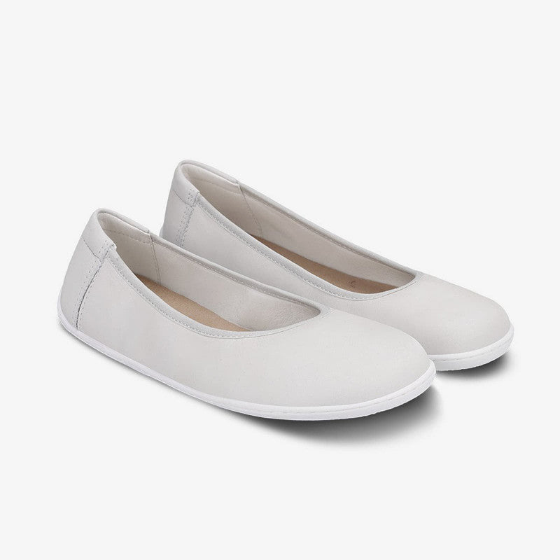 Be Lenka Sophie All Chalk White
