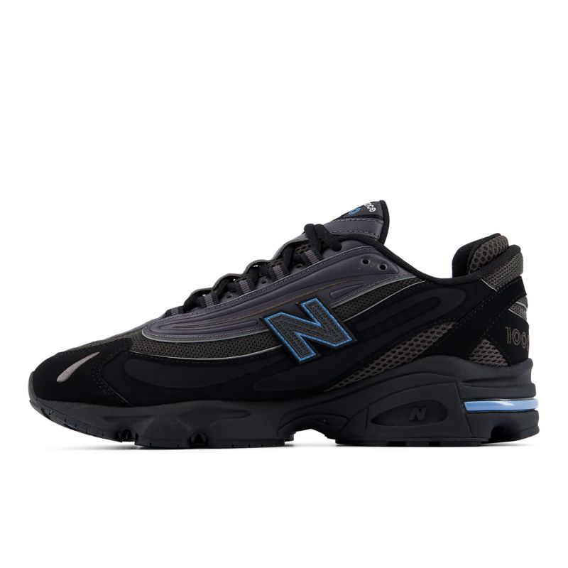 New Balance 1000