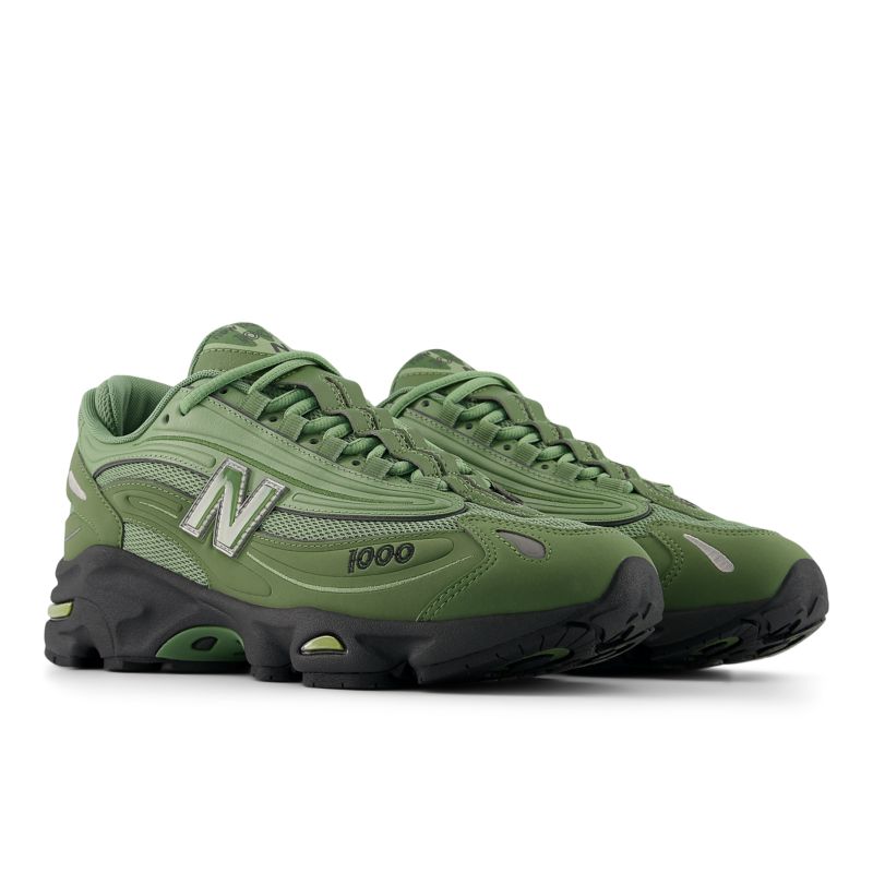 New Balance 1000