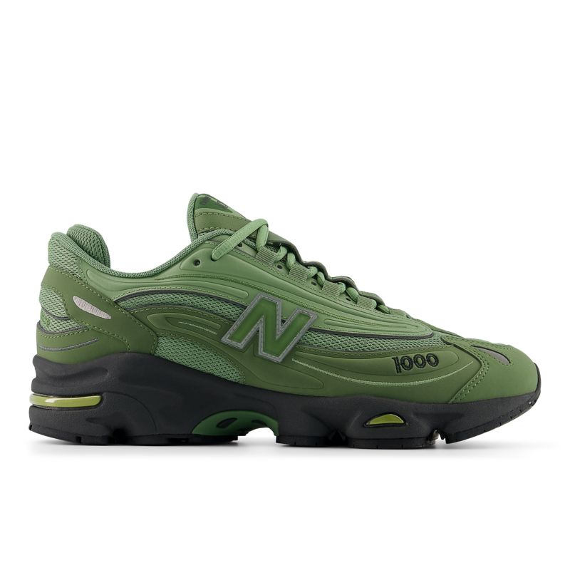 New Balance 1000