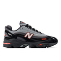 New Balance 1000 Black/ Neo Flame