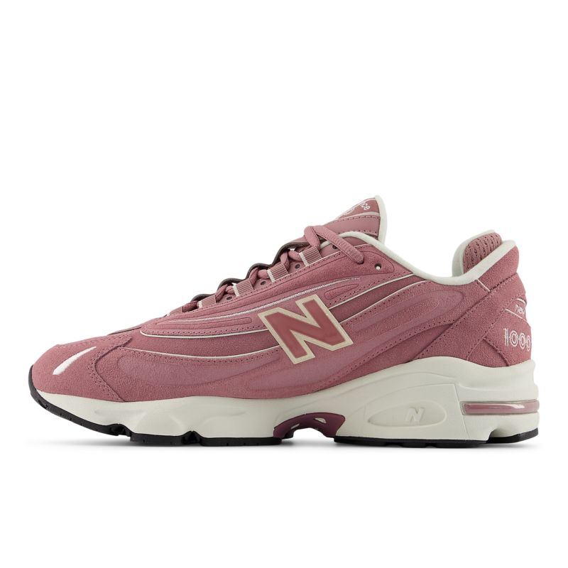 New Balance 009