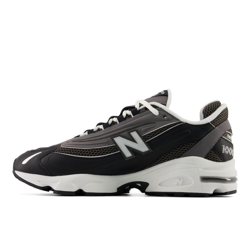 New Balance 009