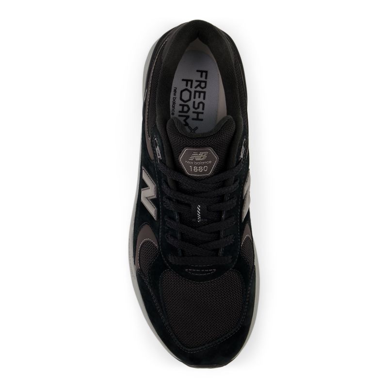 New Balance Fresh Foam x 1880 v2 880