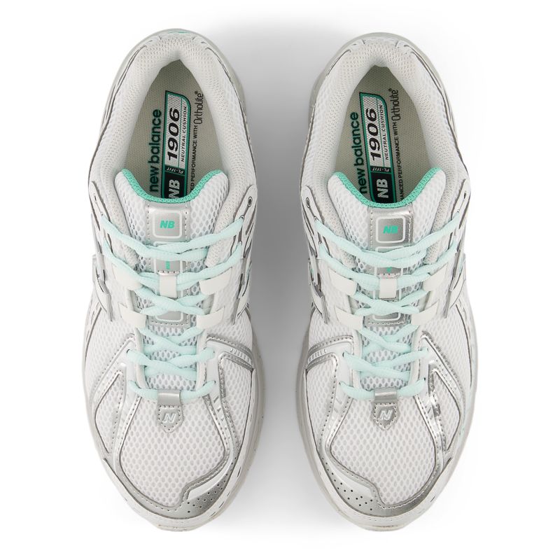 New Balance 1906