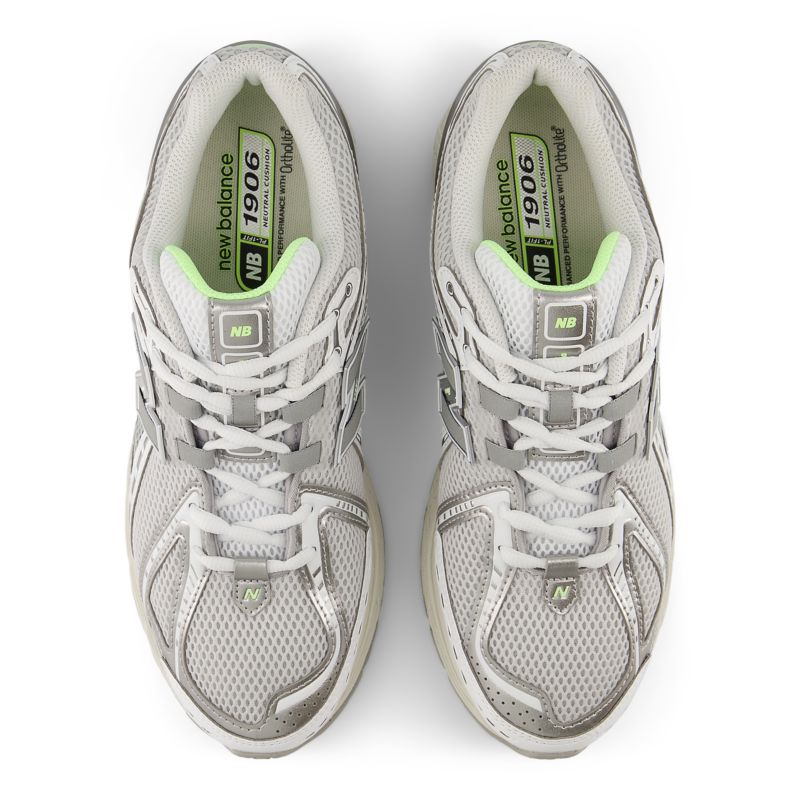 New Balance 1906
