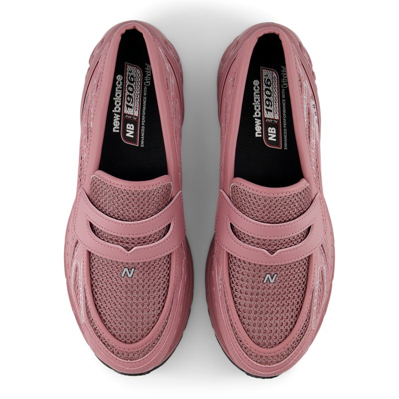 New Balance 1906