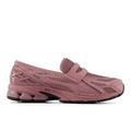 New Balance 1906