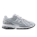 New Balance 1906