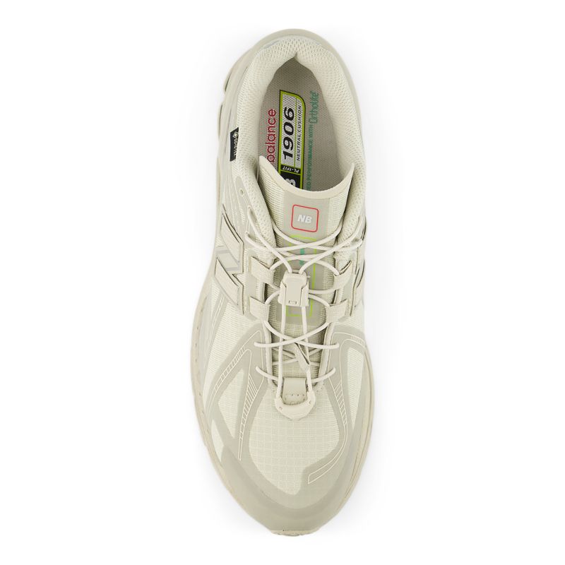 New Balance 1906 Shipyard/ Oregano