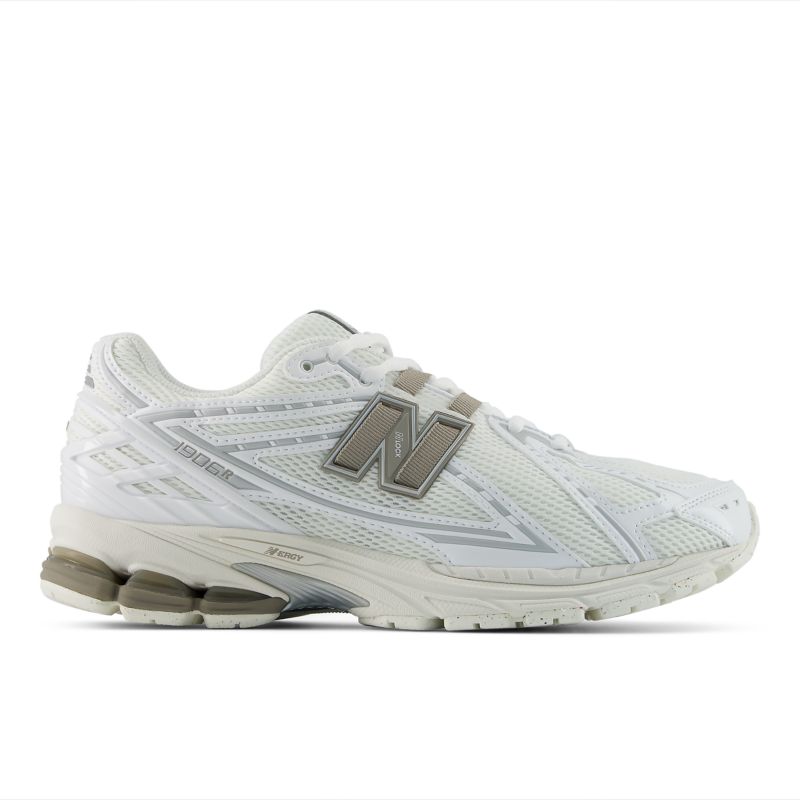 New Balance 1906