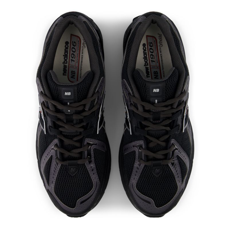 New Balance 1906