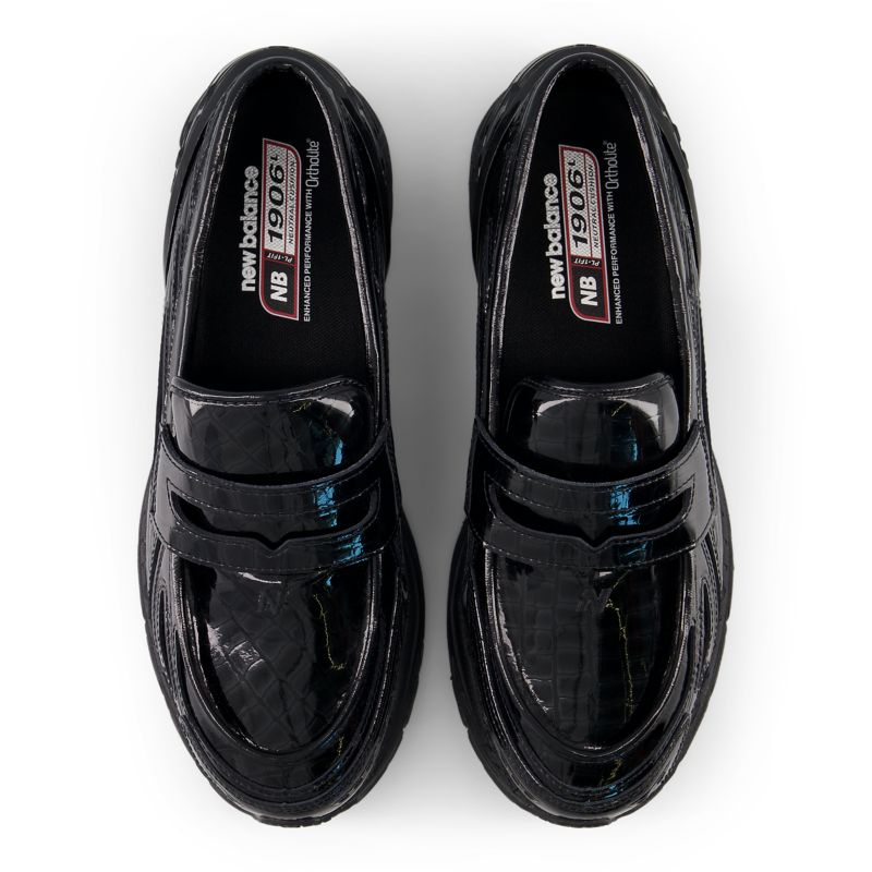 New Balance 1906