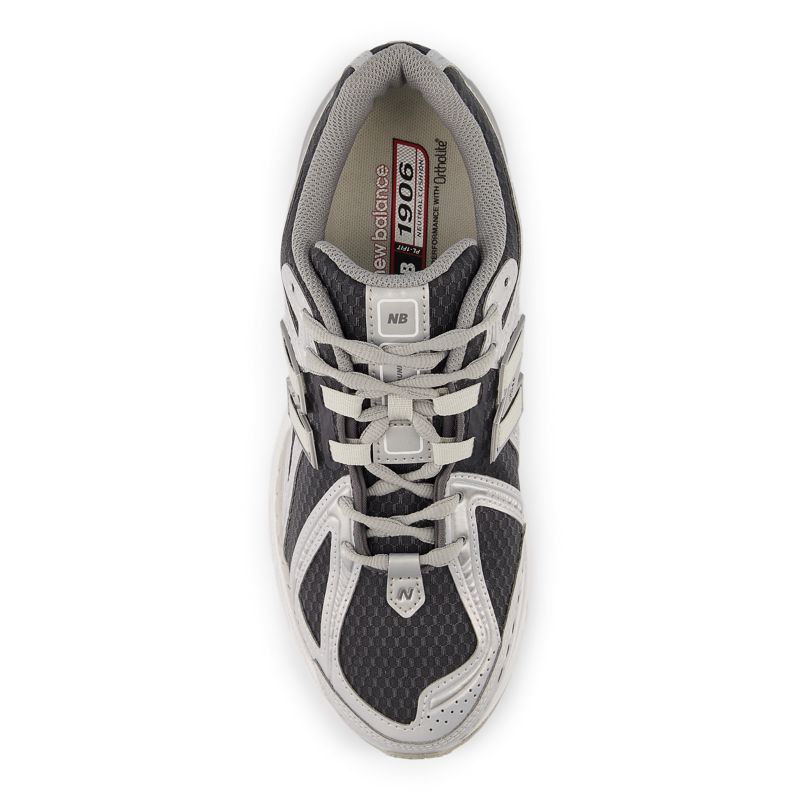 New Balance 1906
