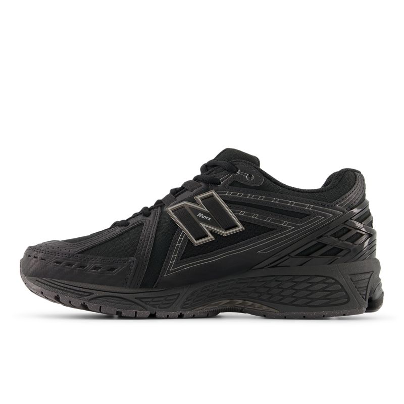 New Balance 1906