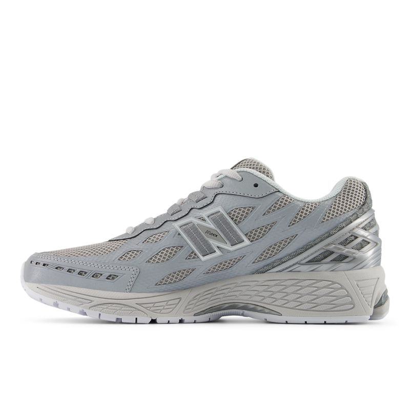New Balance 1906