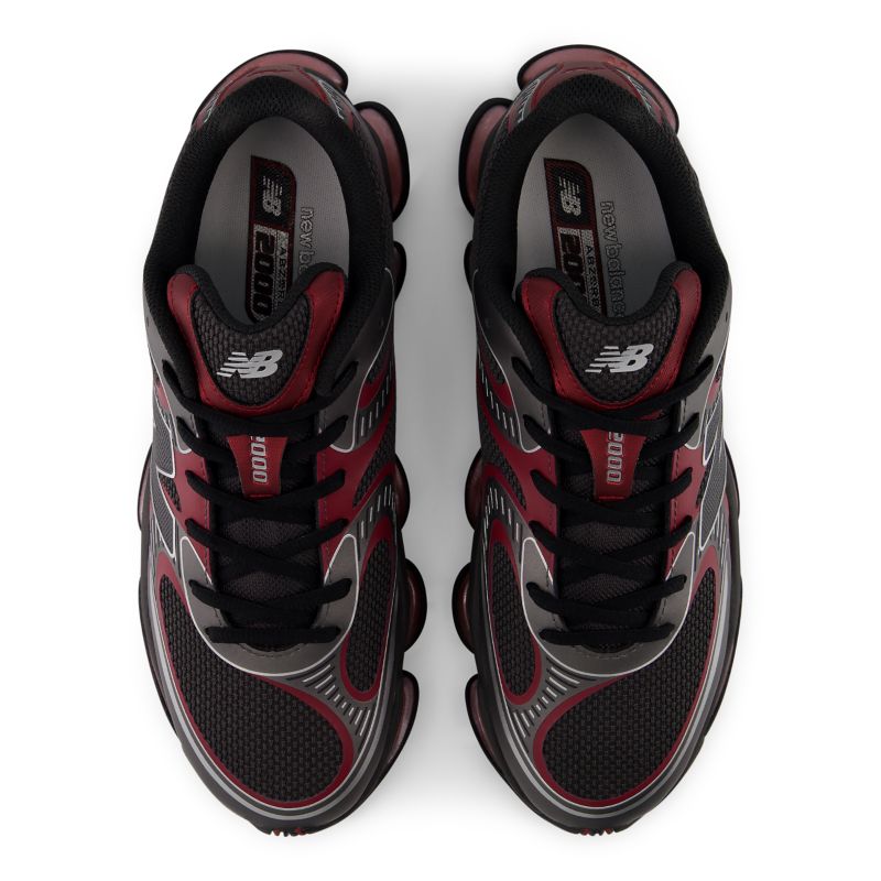 New Balance ABZORB 2000