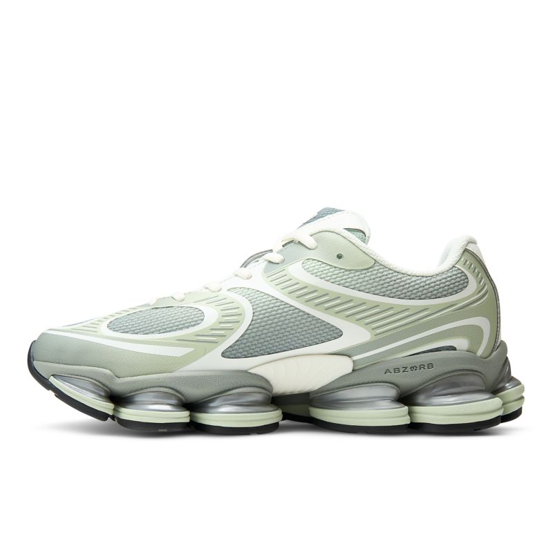 New Balance ABZORB 2000