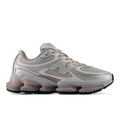 New Balance ABZORB 2000