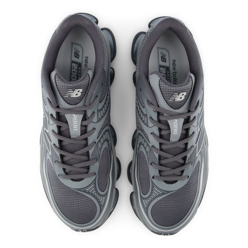 New Balance ABZORB 2000