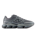 New Balance ABZORB 2000