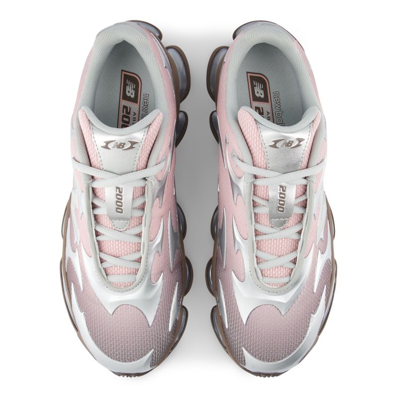 New Balance ABZORB 2000