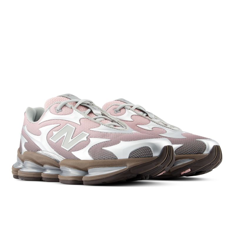 New Balance ABZORB 2000