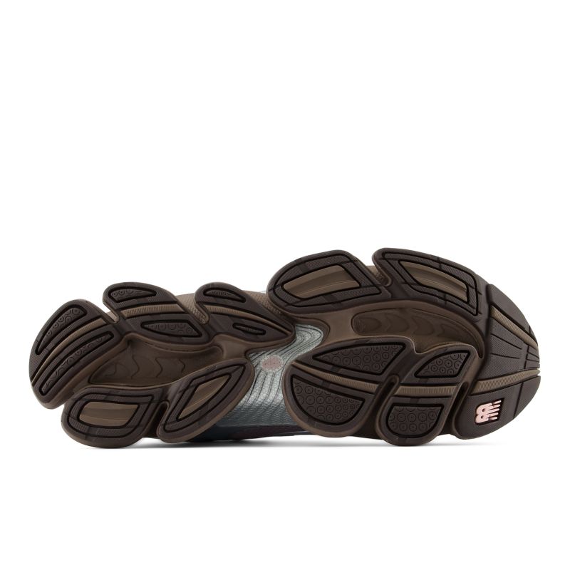 New Balance ABZORB 2000