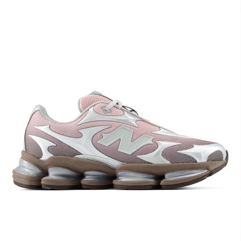New Balance ABZORB 2000