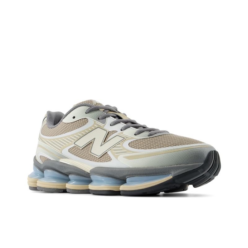 New Balance ABZORB 2000