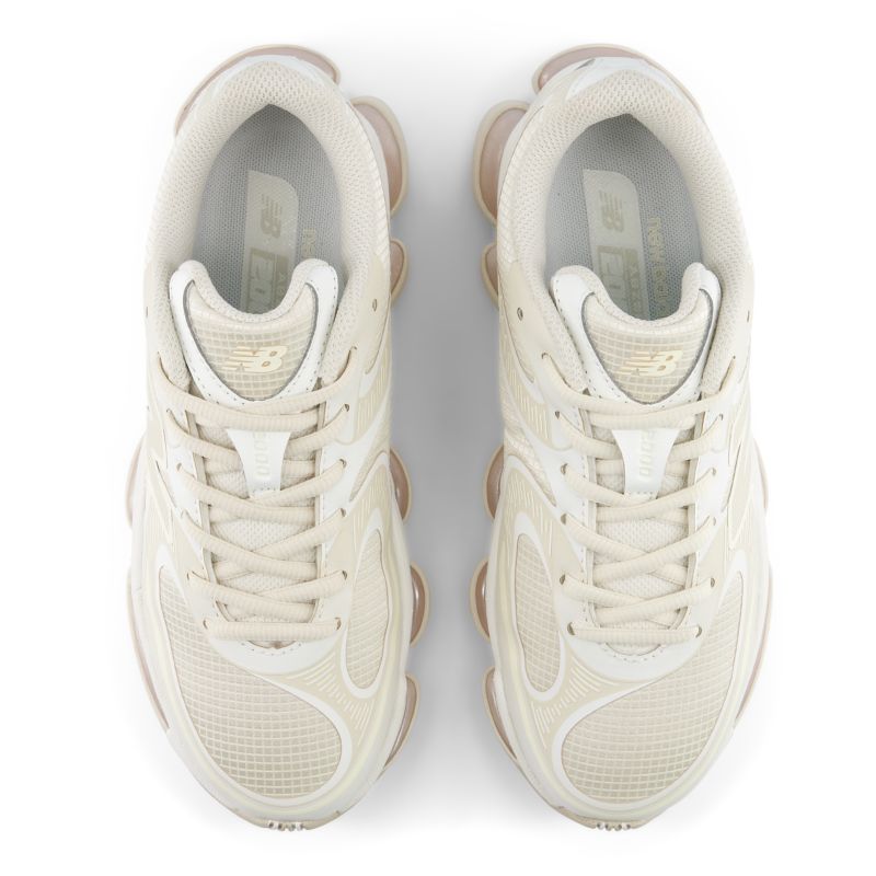 New Balance ABZORB 2000